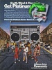 Panasonic 1980 1.jpg